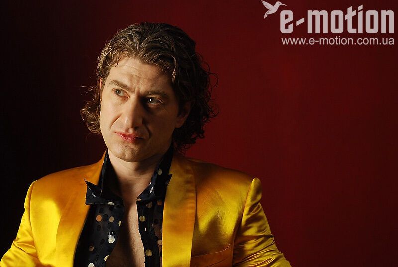 НеАнгелы подрались на съемках клипа