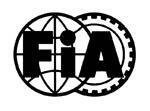 FIA согласилась увеличить максимальный бюджет команд
