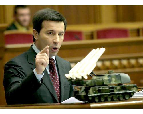 Видача шенгенських віз принижує українців