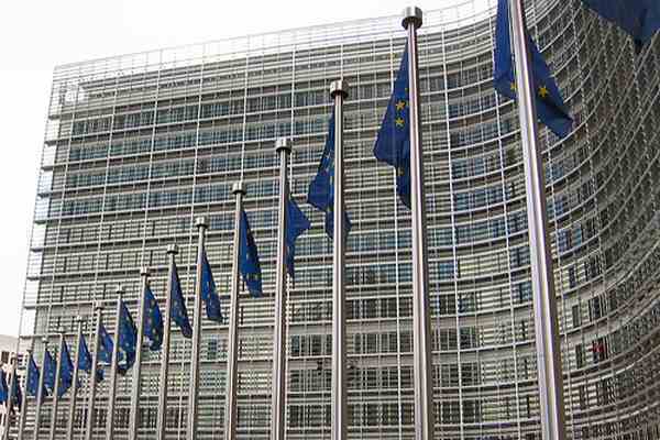 Введенням віз для європейців Україна покарає себе 