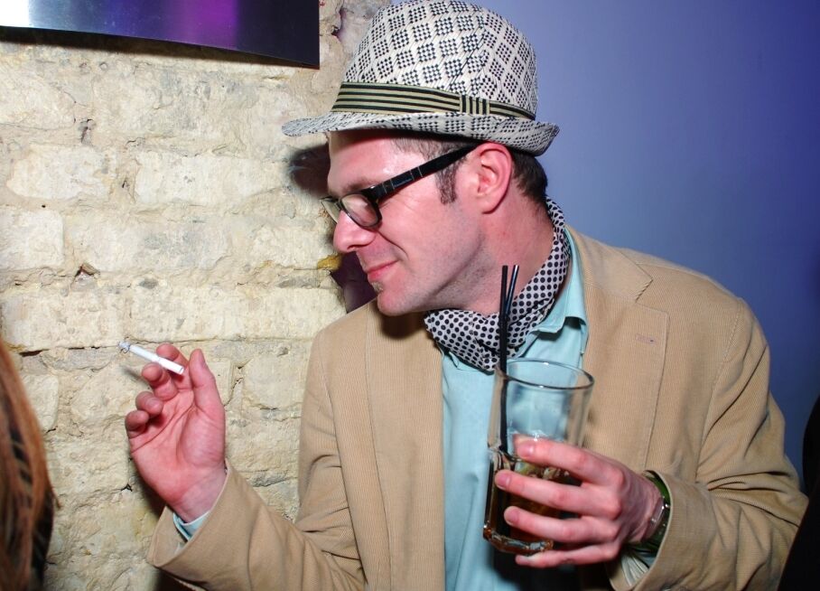 Ursula 1000 включил в Heaven club солнце