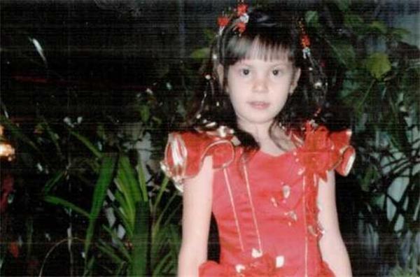 Погибшую в Италии малышку в Украине ждал папа