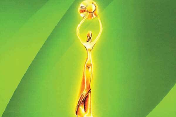 Сегодня назовут «Гордость страны-2008»