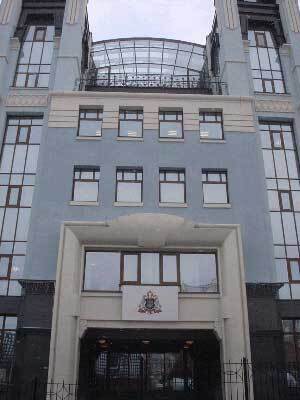 Мінфін створює підрозділ з рекапіталізації банків