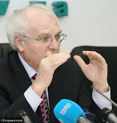 Гриф МОН отримуватимуть тільки обрані підручники
