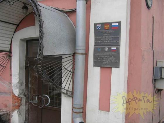 BMW научился летать! Но не приземляться