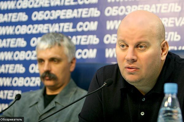 В Украине готовится второй Сбербанк