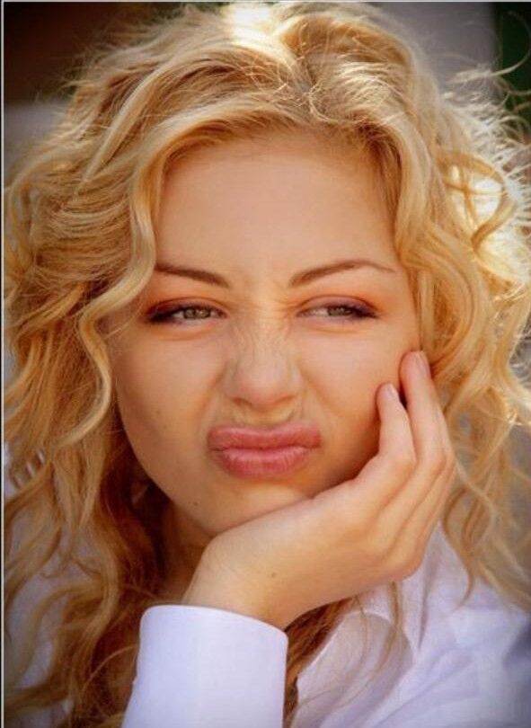 «Новая волна» не может без Тины Кароль
