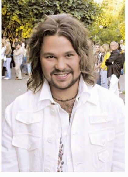 «Новая волна» не может без Тины Кароль
