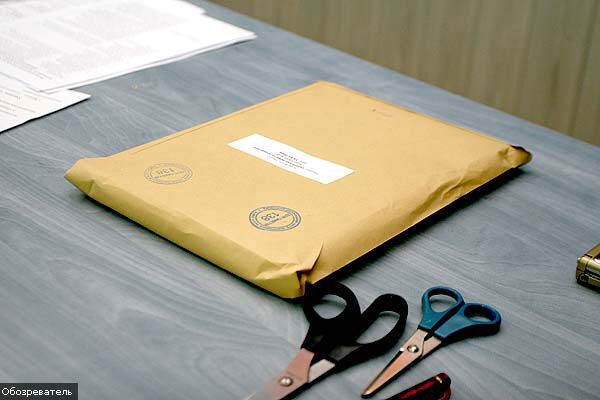 Учителя шокированы ошибками в тестах по истории