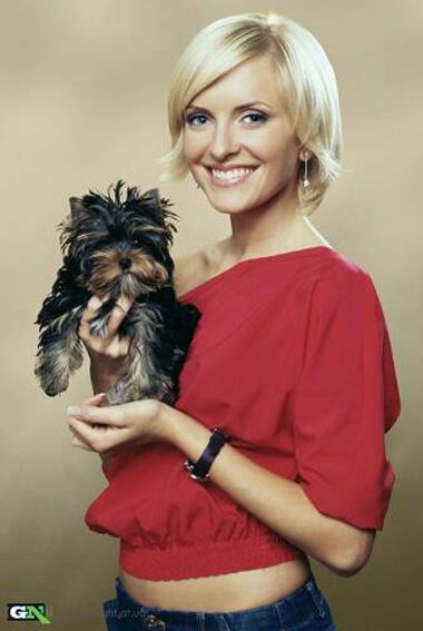 С Игорем Пелыхом простилась Украина