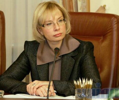 В Минтруда констатируют сокращение безработицы