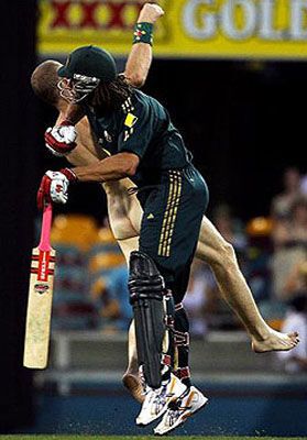 Фанатская эротика (фото) 