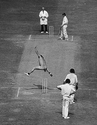 Фанатская эротика (фото) 