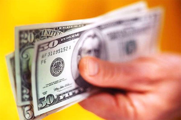 Прокурор Черниговской области подал в отставку