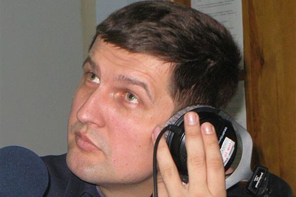 Ющенко обжалует в суде любую дату выборов, кроме 17 января