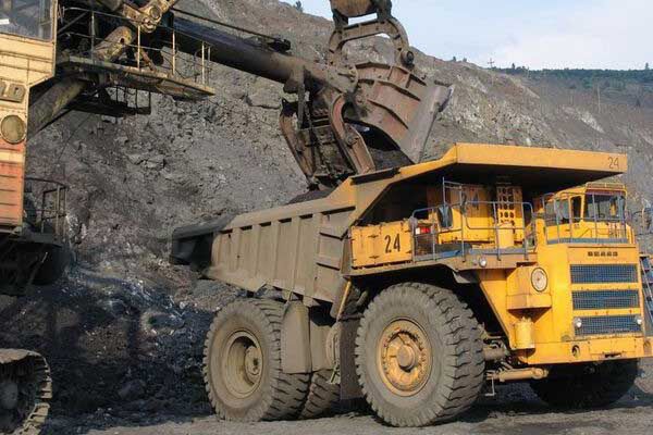 Внутри Ferrexpo разгорелся конфликт