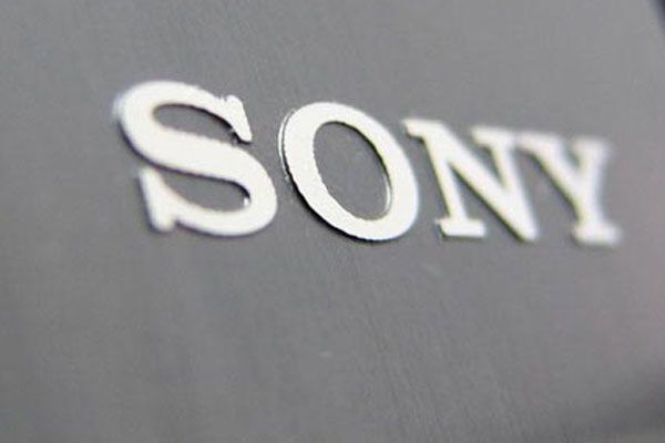 У Sony начался тяжелый период