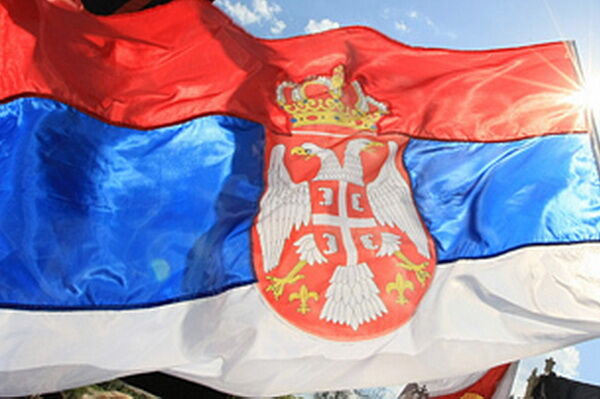 Президент Сербії особисто проводить переговори з терористом