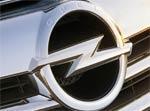 Opel отдает предпочтение Magna