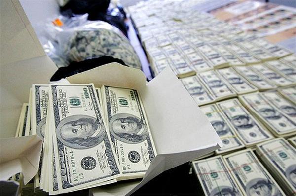 Беседа о российском кредите продолжается