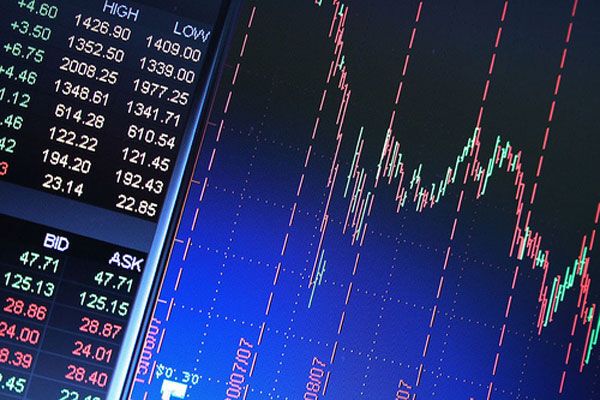Украинцы склонны адаптироваться к кризисам
