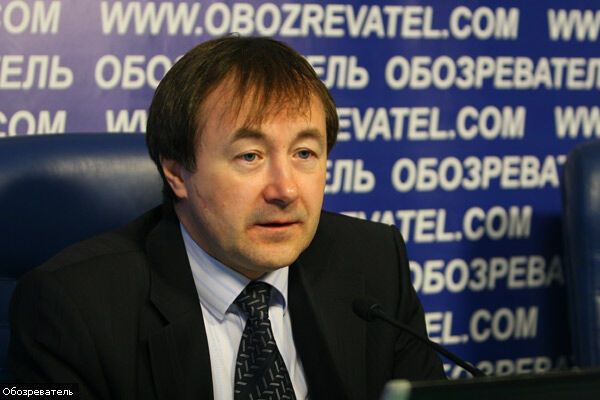 После кризиса будет еще хуже