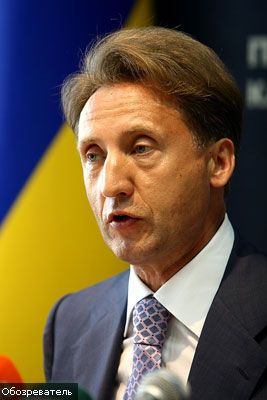Коммуниcты обвиняют Минюст в коррупции