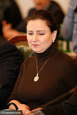 Янукович может потерять половину голосов