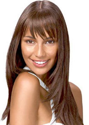 Самые модные прически на выпускной