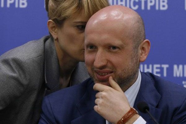 В Кабмине Черновецкому указали на цифры