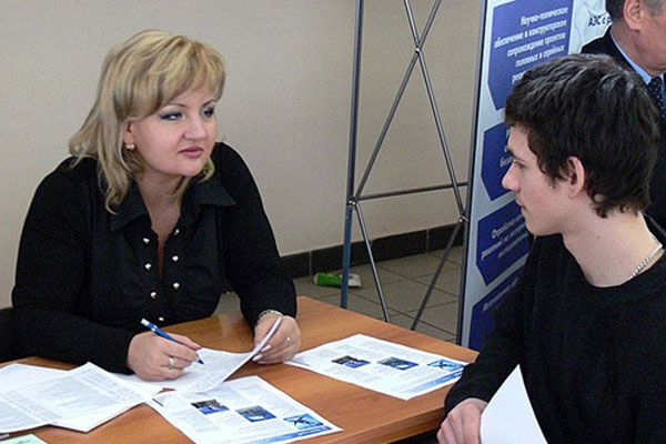 Уволенные в январе-апреле компенсаций не получат