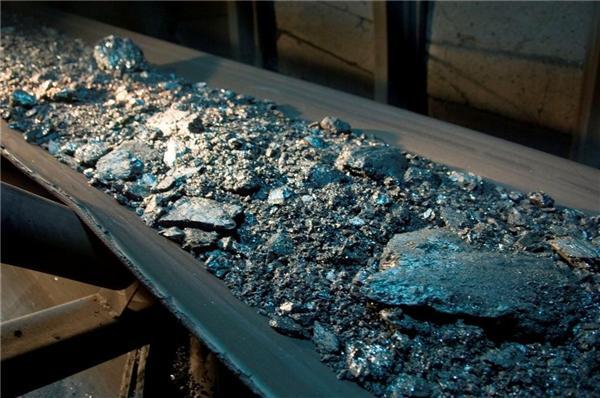 Литвин верит в отмену депутатской неприкосновенности