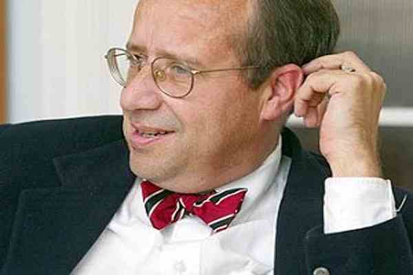 Эстония обиделась на Чехию из-за тонкостей перевода