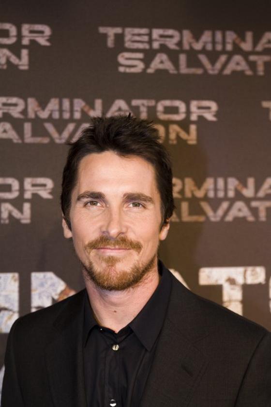 В Париже состоялась европейская премьера «Терминатора»