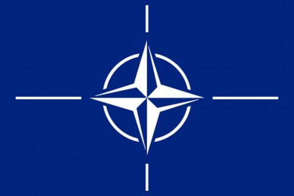 НАТО починає навчання в Грузії