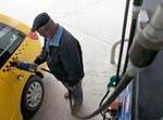 В Америке больше нет дешевого бензина