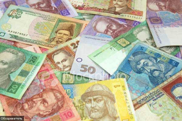 Дефицит бюджета-2009 составит не более 3% ВВП