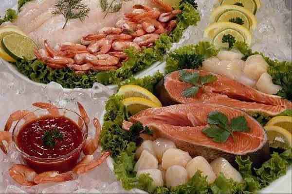 Почти 3,5 млн. американских детей сидят на голодном пайке