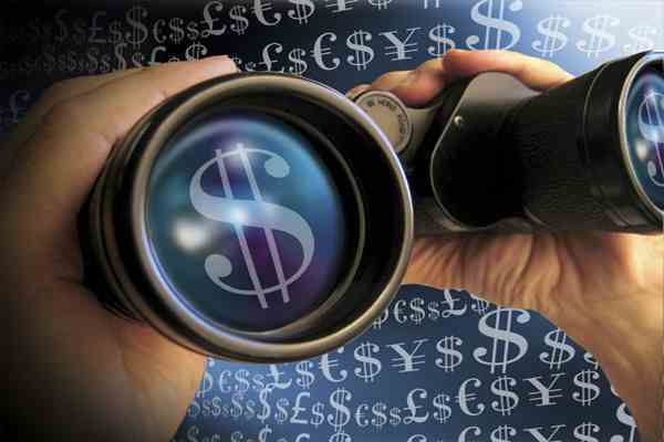 Россиянам разрешат официально списывать долги перед банками