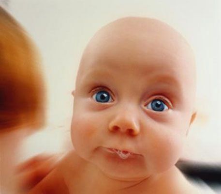 Тимошенко призвала деток верить в сказку