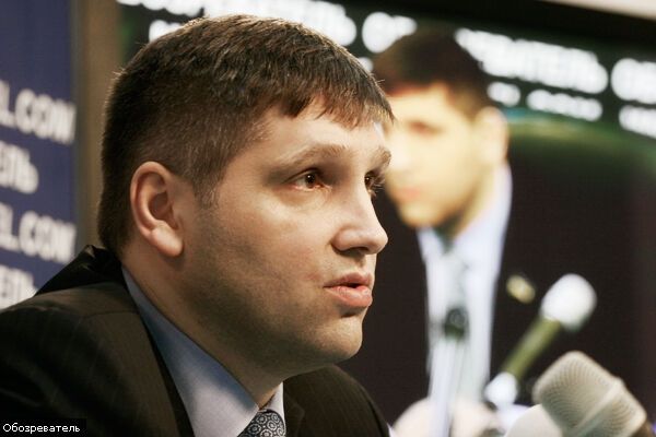 ПР предлагает позволить госслужбу для стариков