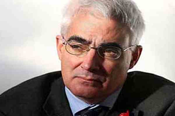 Британский министр вернет казне 700 тысяч фунтов