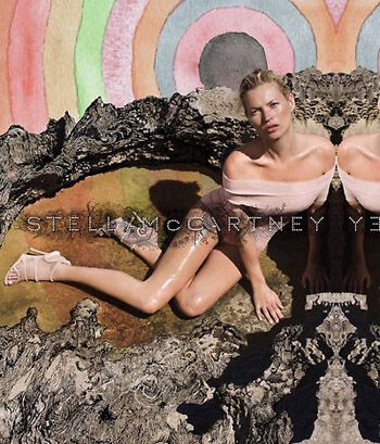 Forbes назвал самых успешных моделей года
