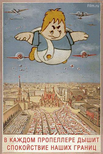 Водители скутеров и человечки с мотором, теперь обязаны иметь права