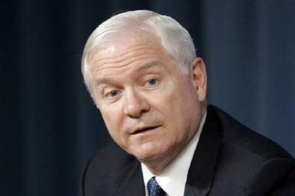 Элементы ПРО США могут разместить в России