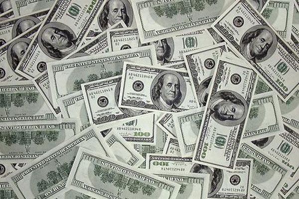 МВФ решил доверить Кабмину больше денег