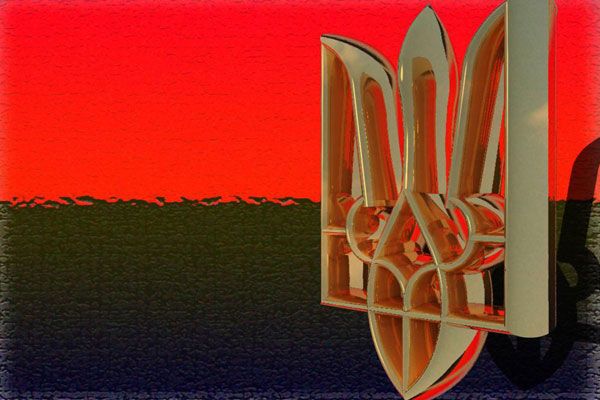 Учебники по истории изменят ради УПА