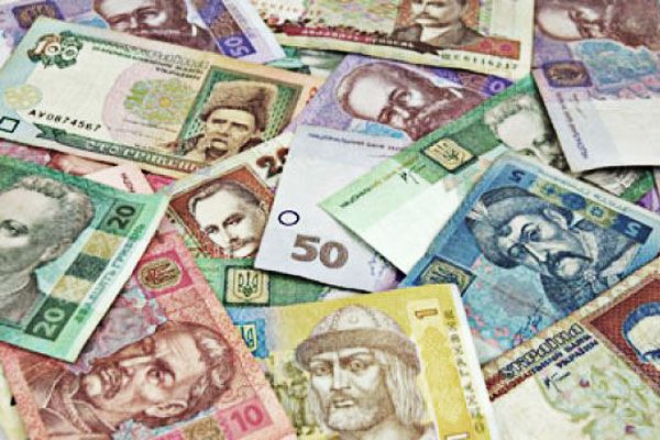 Нацбанк верит в то, что сможет обуздать инфляцию