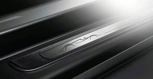 В честь юбилея Audi представила два специальных пакета